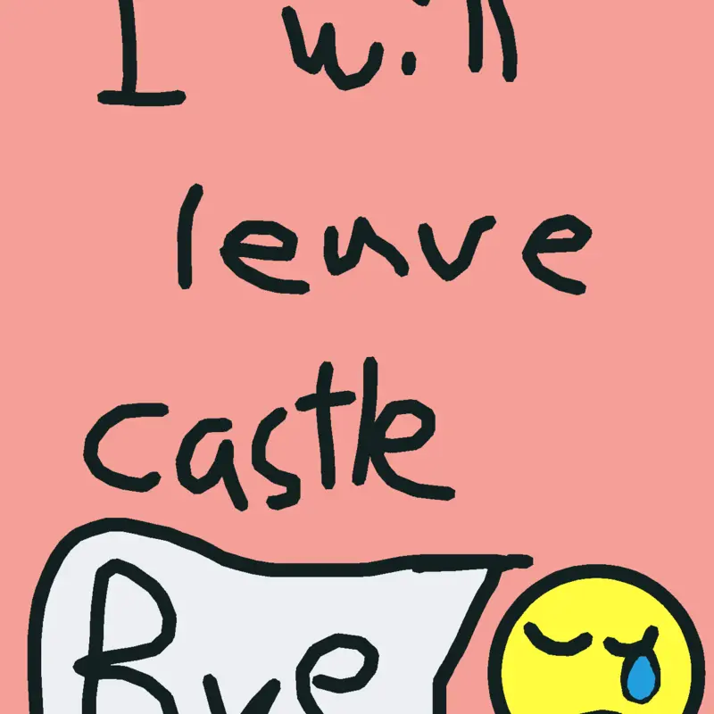 Game by @rogus