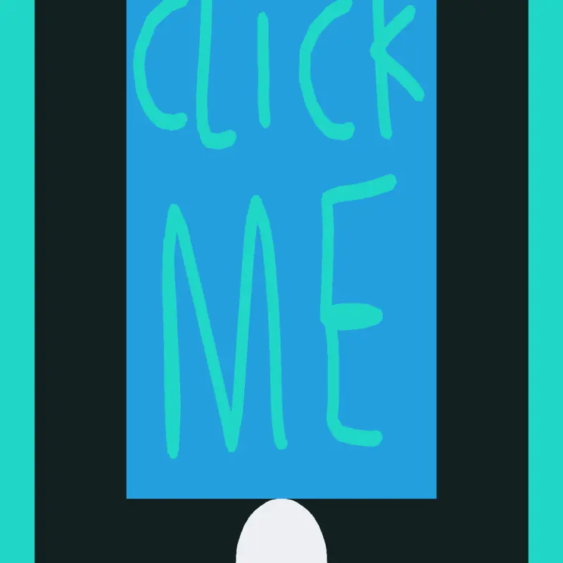 Game by @maurenzo_