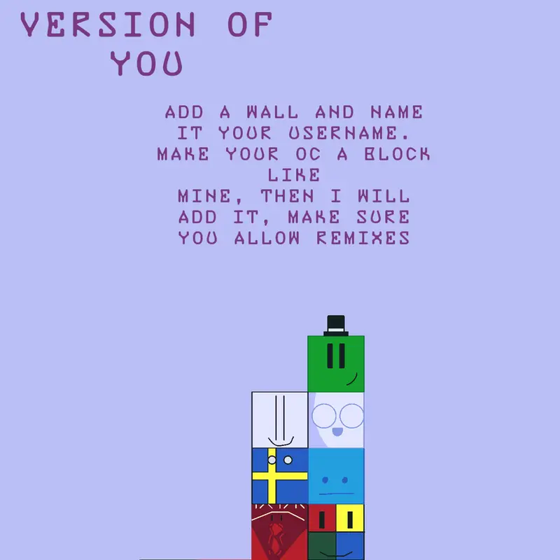 Game by @Bike_Lane