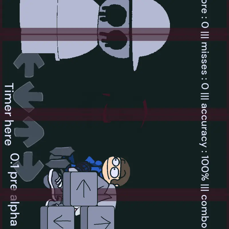 Game by @azka3564