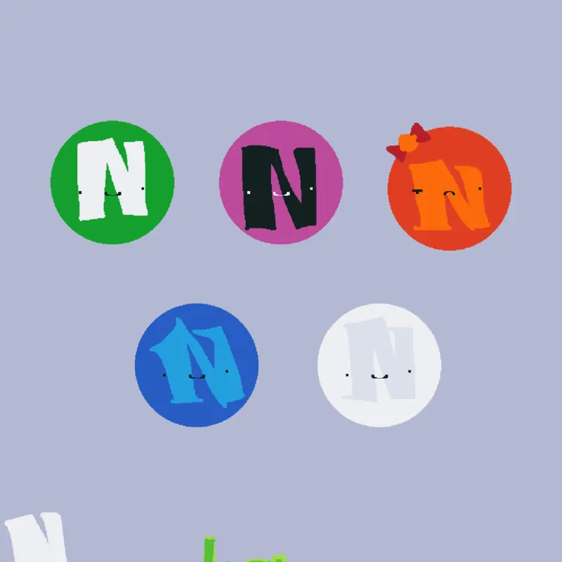 Game by @Nnamaka_Irondi6794