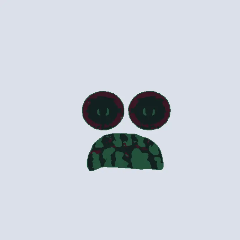 Game by @bapery