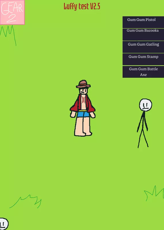 Game by @-_KooKooPlayz_-