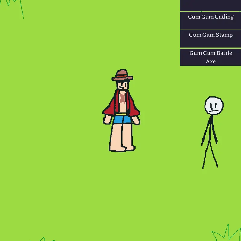 Game by @-_KooKooPlayz_-