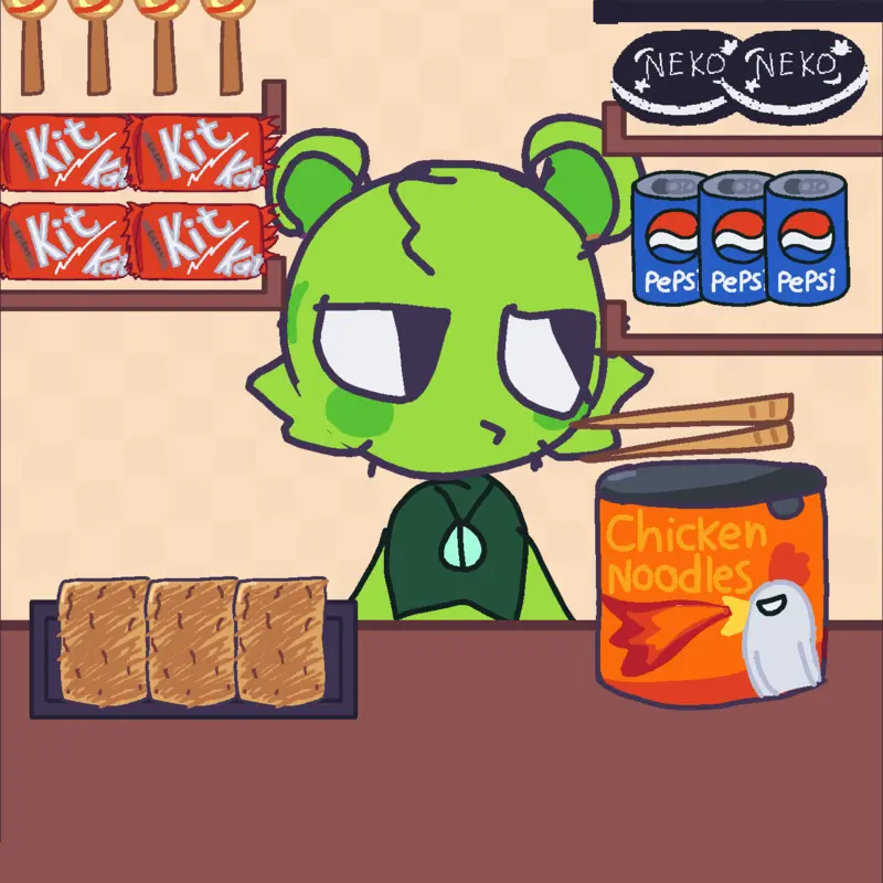 Game by @flippy_official3995