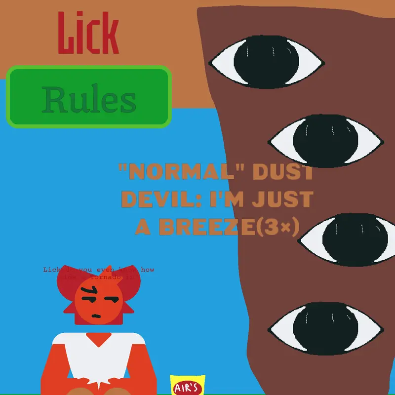 Game by @henrique_lee_animations