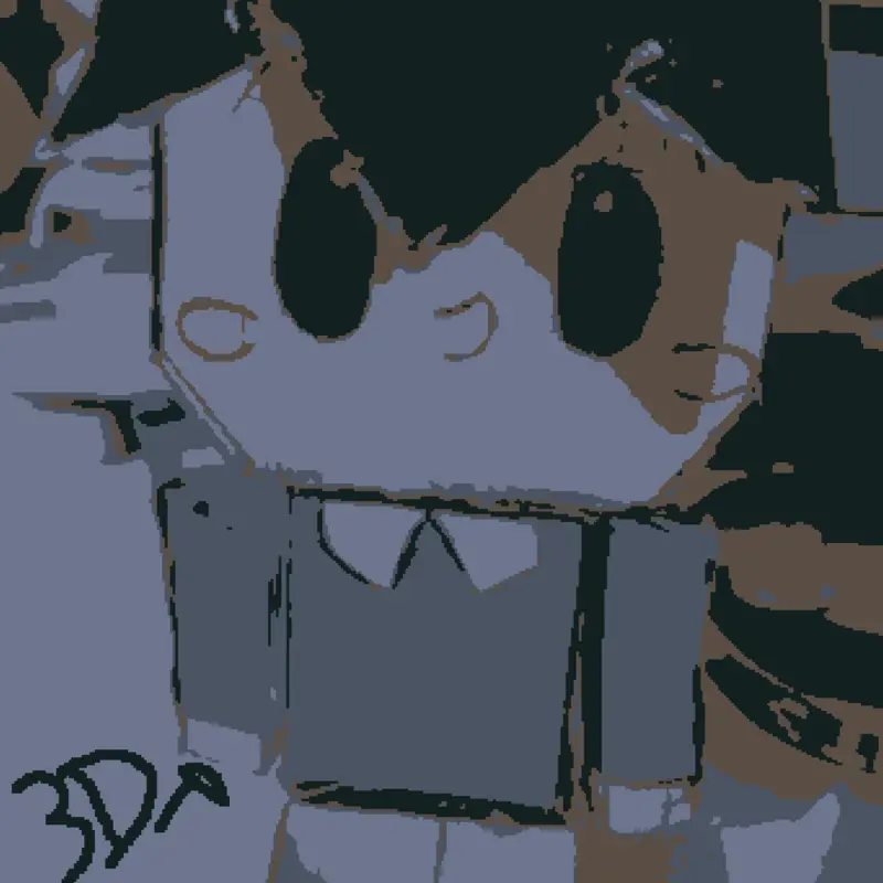 Game by @Xxnoara_artsxX
