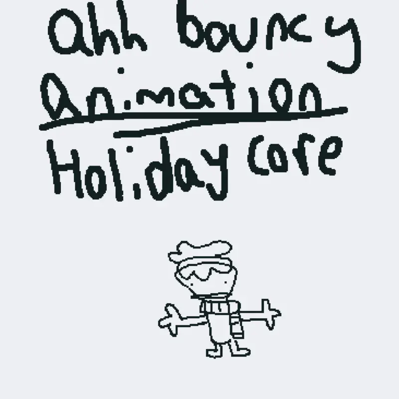 Game by @MariPlaysCastle