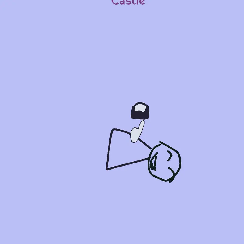 Game by @Ayqoa