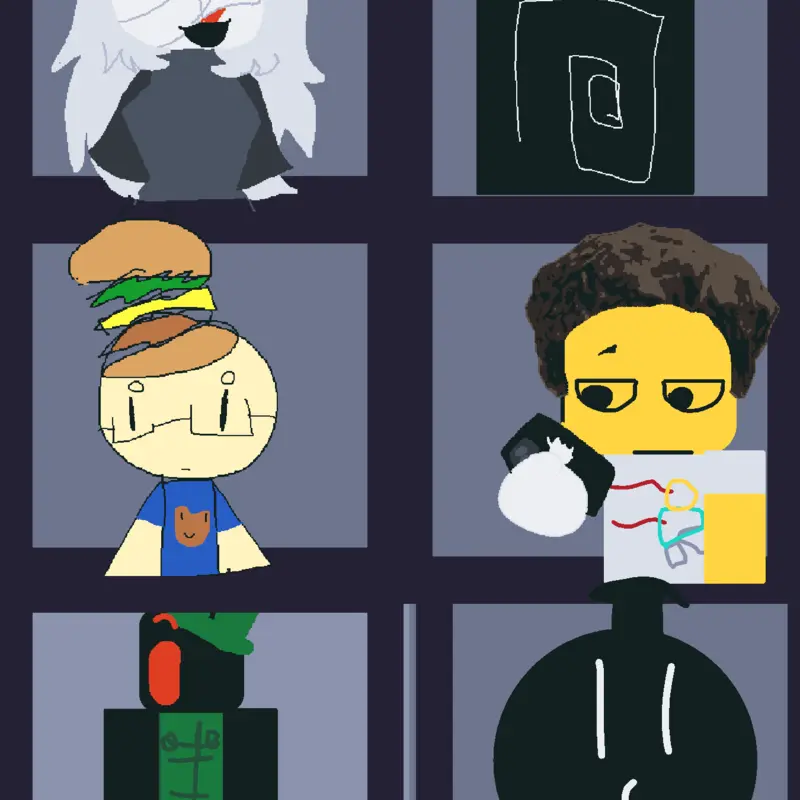 Game by @mrtrain268
