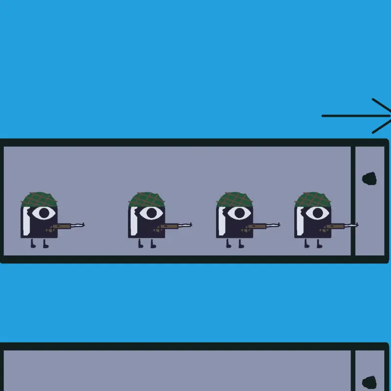 Game by @idiot_nerd44