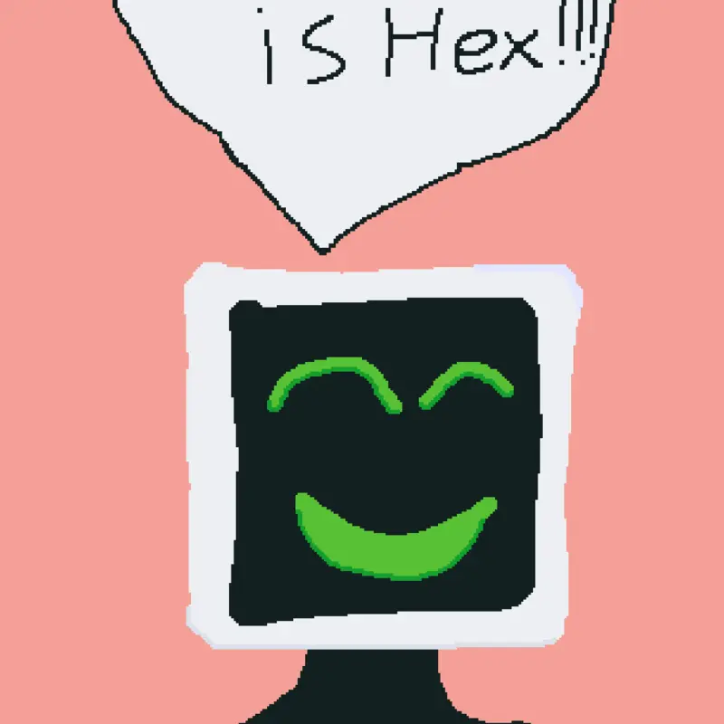 Game by @Cartoonyblock