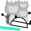 tacobfdi13 avatar