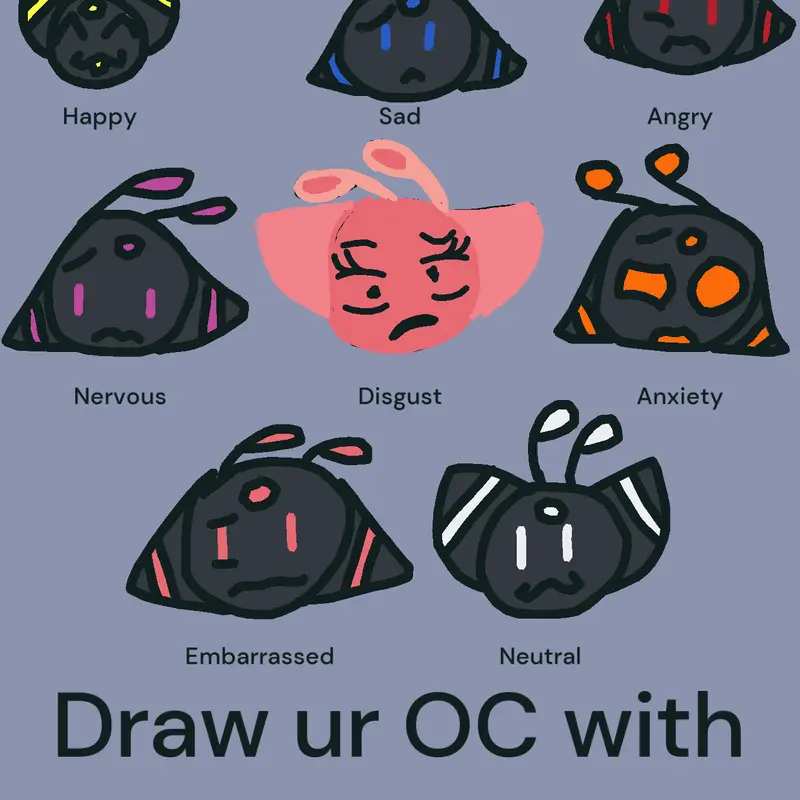 Game by @cutenicegirl_445