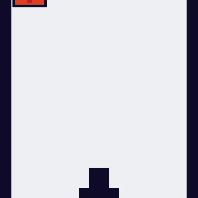 Game by @Zybrix