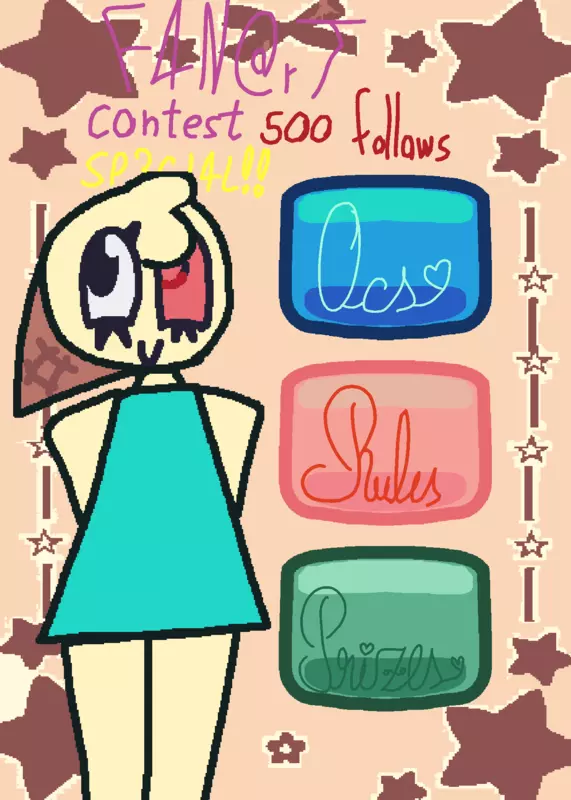 Game by @Elliex1223_-rawrest_good