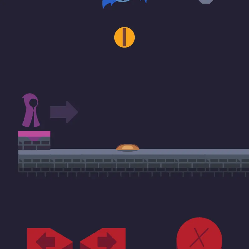 Game by @Abram_07