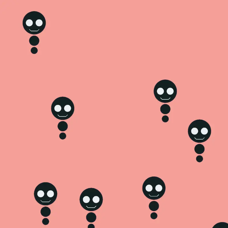 Game by @IZAN2024