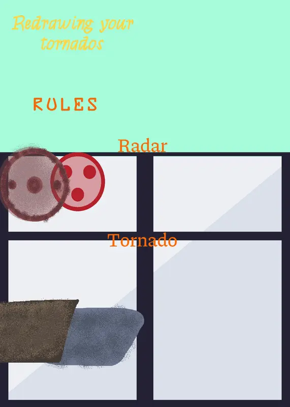 Game by @DanieliusUlickas