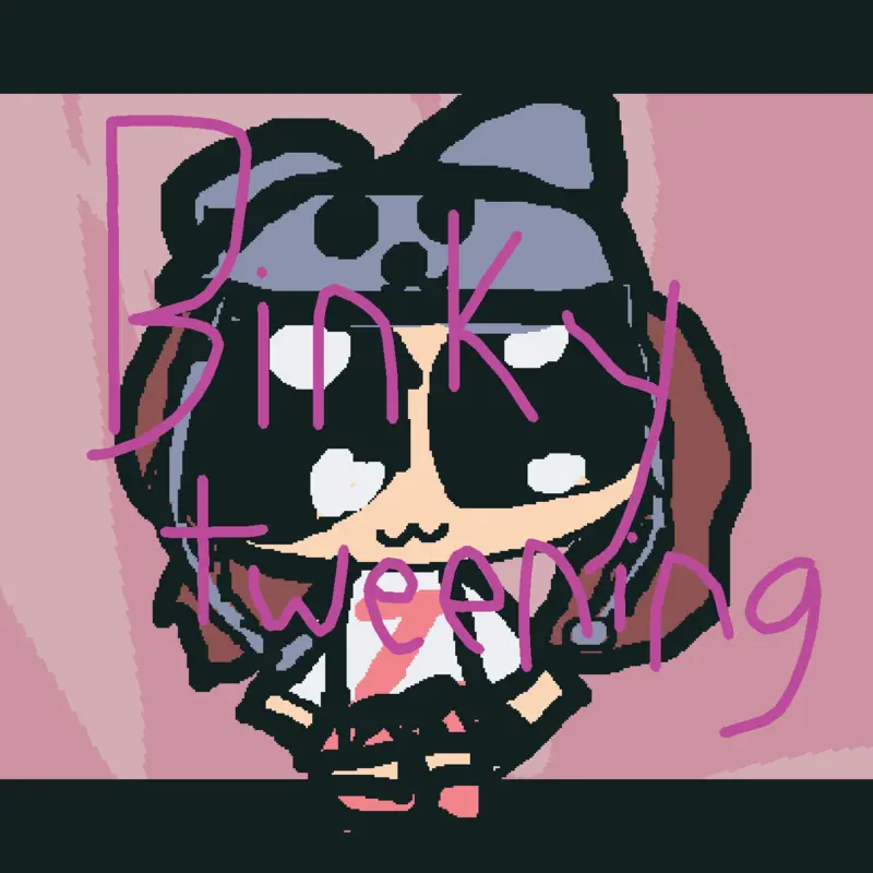 Game by @labubu-0295
