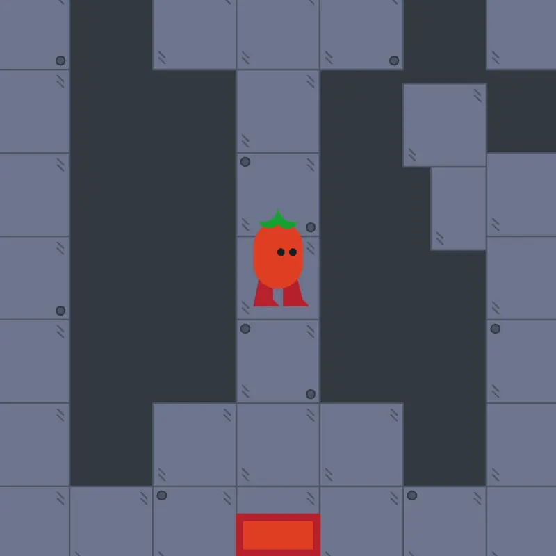 Game by @185275