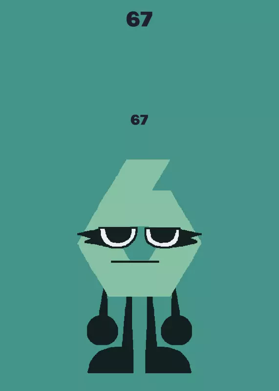 Game by @-_Boing_Sprunki_-