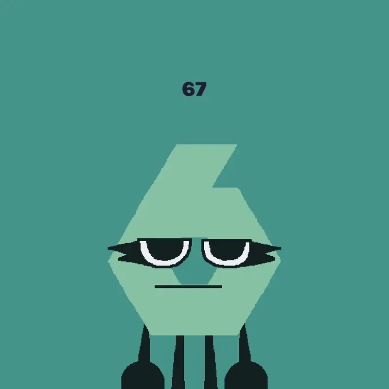 Game by @-_Boing_Sprunki_-