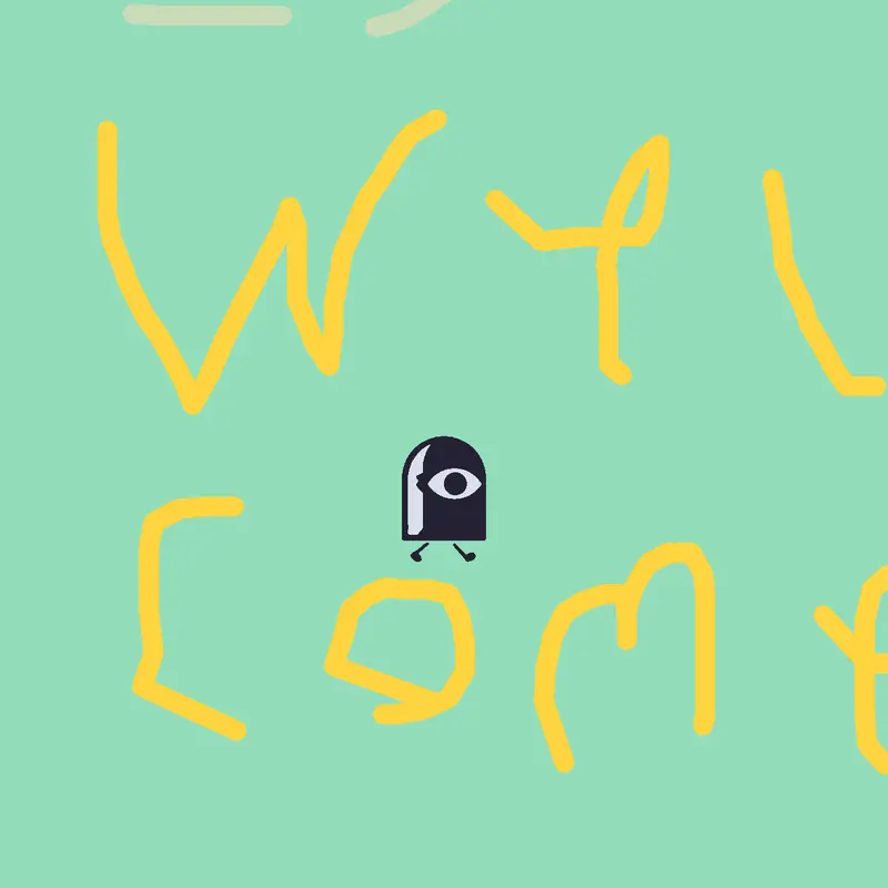 Game by @julijanacra7y