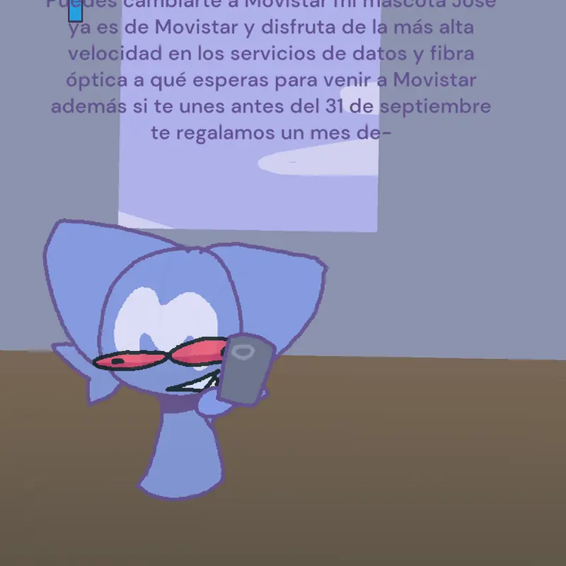 Game by @slyHalloween-