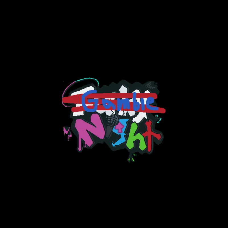Game by @OskarF