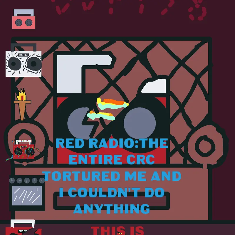 Game by @creativesonblue