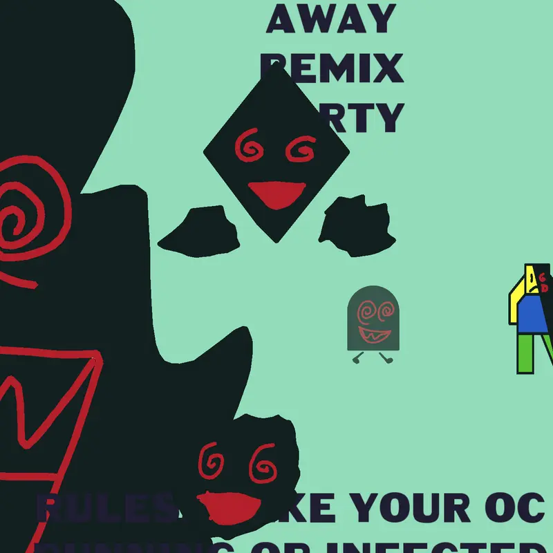 Game by @IlostMyaccount