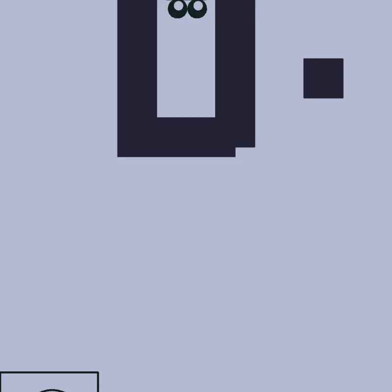 Game by @fofofo