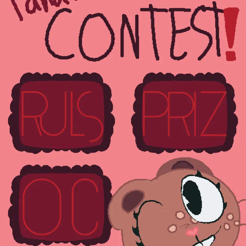 Game by @spoopywoopyRussell
