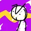flawdze avatar