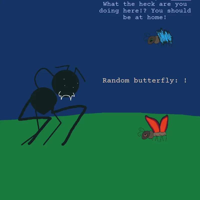 Game by @Wowza11