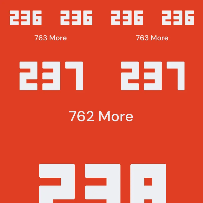 Game by @5qD_Portalchains-2026