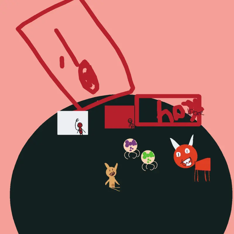Game by @msmfanmade279