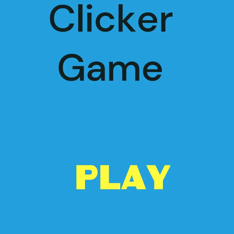 Game by @CountryballBangladesh