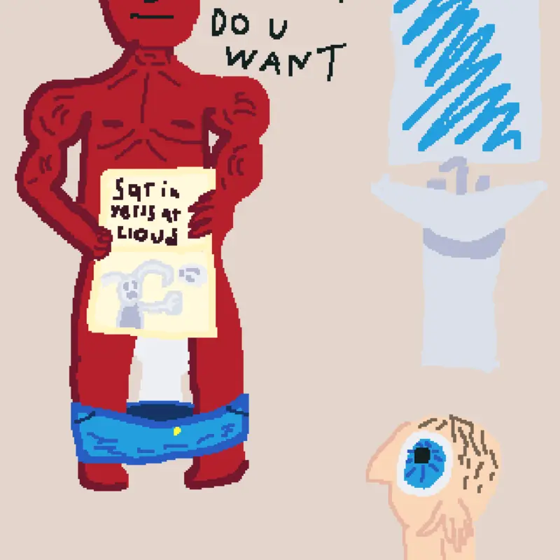 Game by @Odyssey-