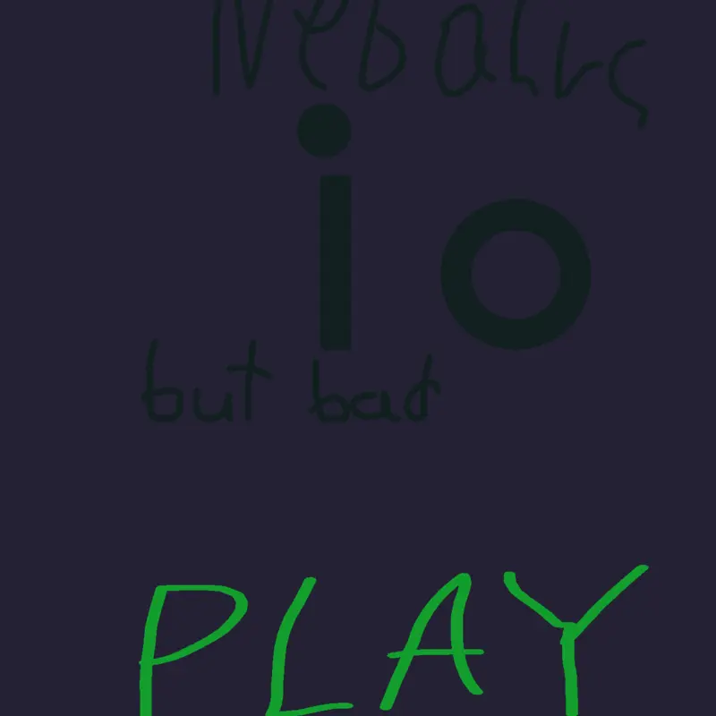 Game by @arkhim_474