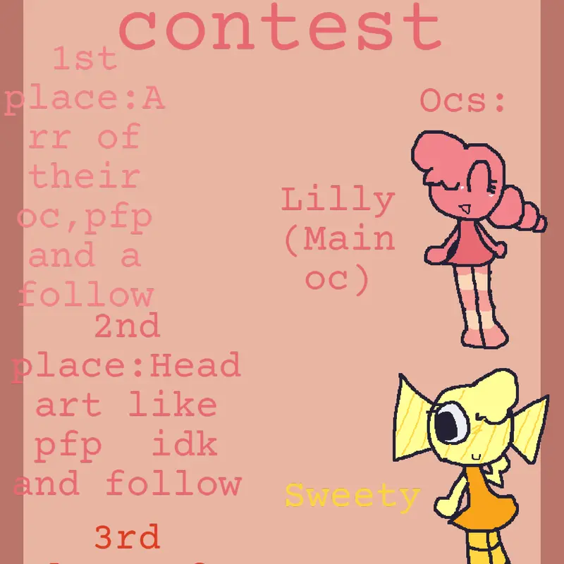 Game by @mintym1nt