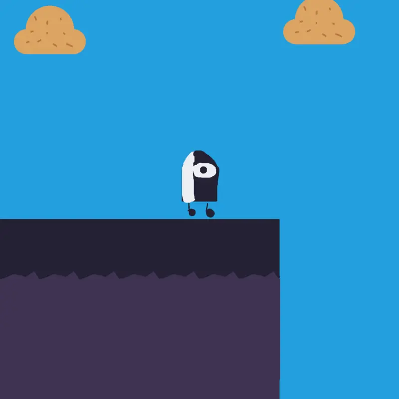 Game by @Castle2024
