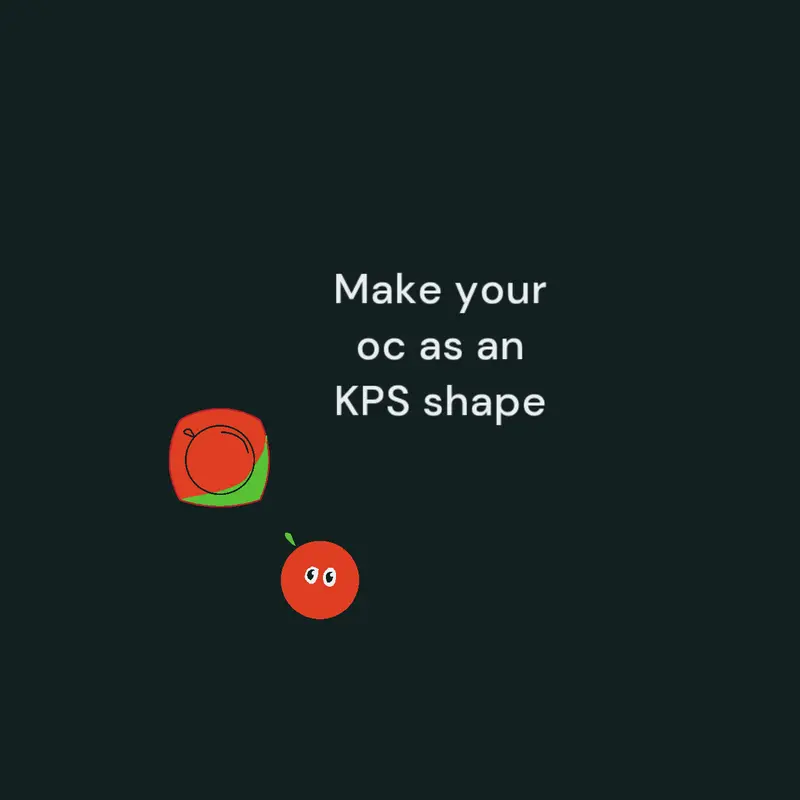 Game by @GreenChicken