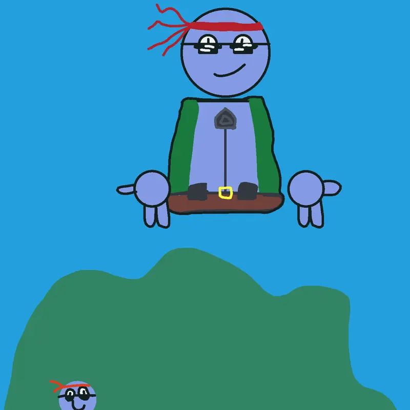 Game by @that_H27_On_castle