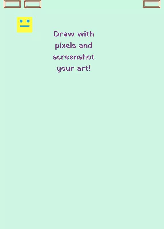 Game by @sackloaf