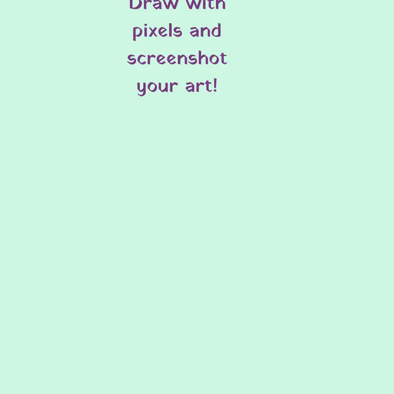 Game by @sackloaf