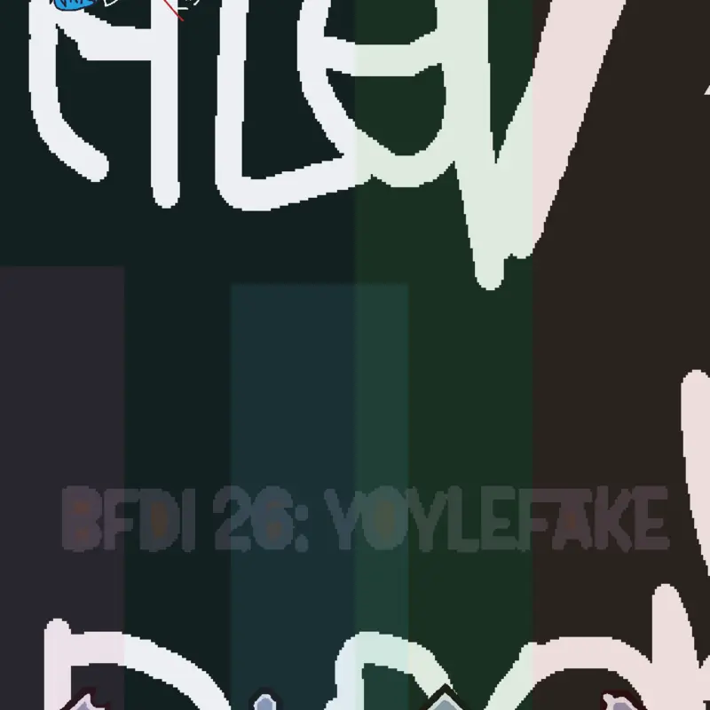 Game by @kekdhfhfhfn