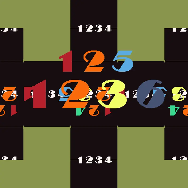 Game by @132cube_Official_SKELD