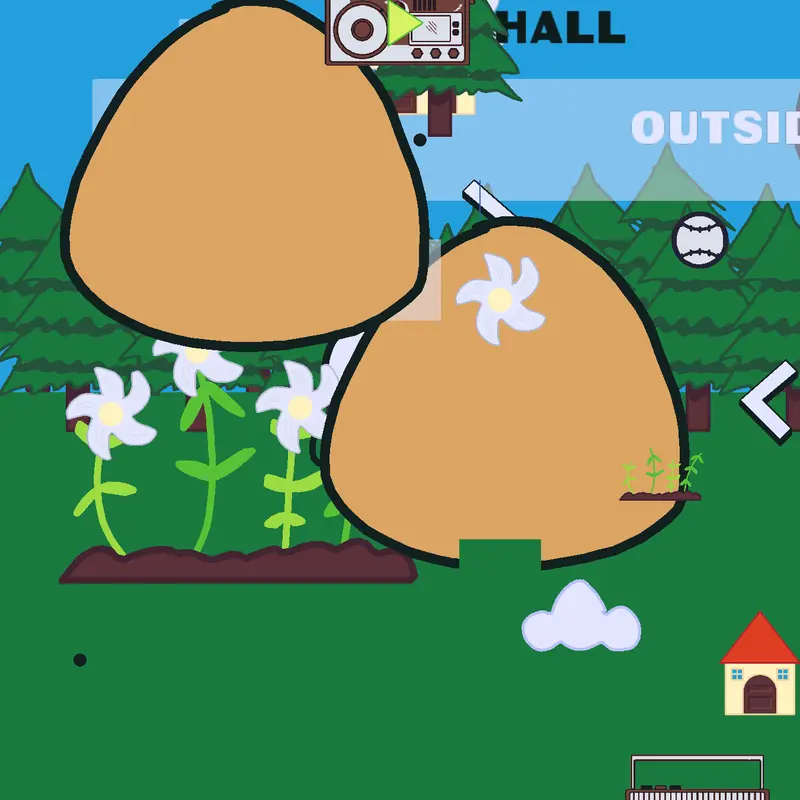 Game by @hacacaahxagaaga7251
